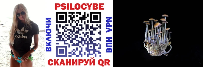 Псилоцибиновые грибы ЛСД  Вилючинск 